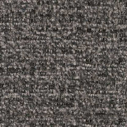 Foreside Recliner - 3810425 - finish or detail (supplier image 9)