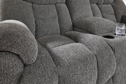 Foreside Living Room Sets - 38104U1, 38104U2 - finish or detail (supplier image 17)