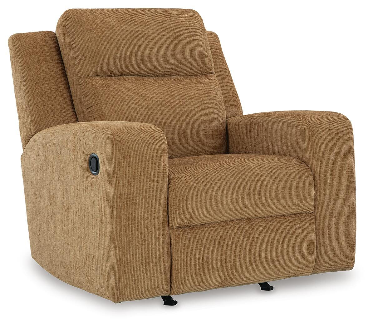 Kanlow Recliner - 3860525 - product view or room setting; only recliner included (supplier image 1)