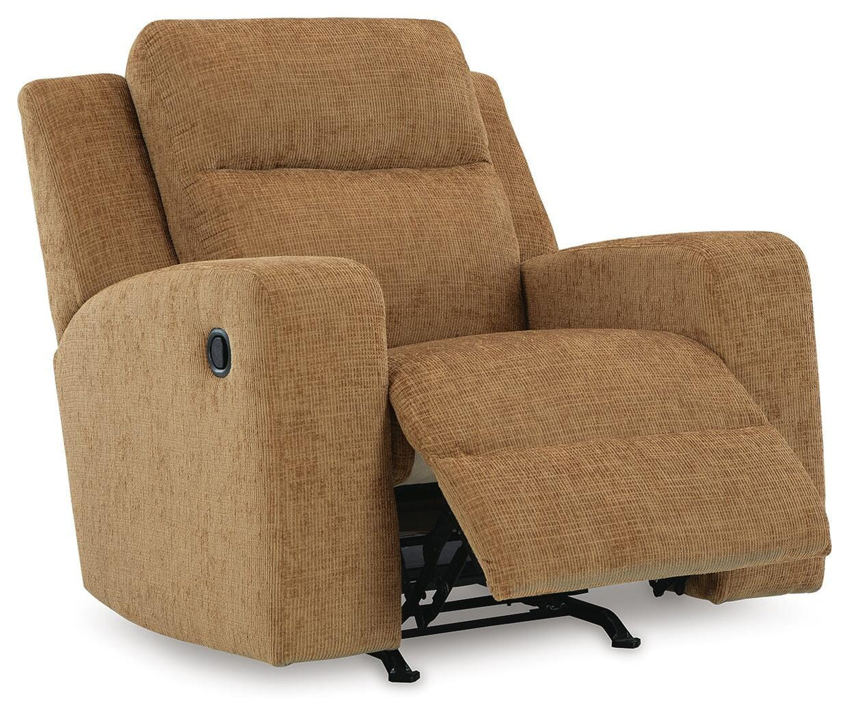Kanlow Recliner - 3860525 - product view or room setting; only recliner included (supplier image 3)