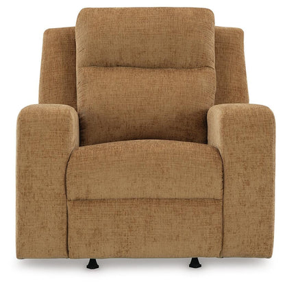 Kanlow Recliner - 3860525 - product view or room setting; only recliner included (supplier image 4)