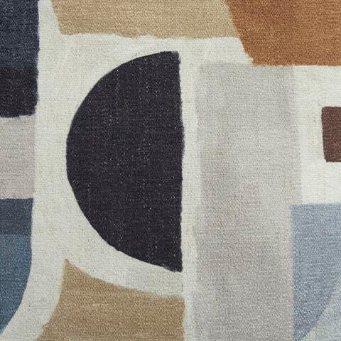 Kanlow Reclining Sofa and Loveseat - 38605U1 - finish or detail (supplier image 18)