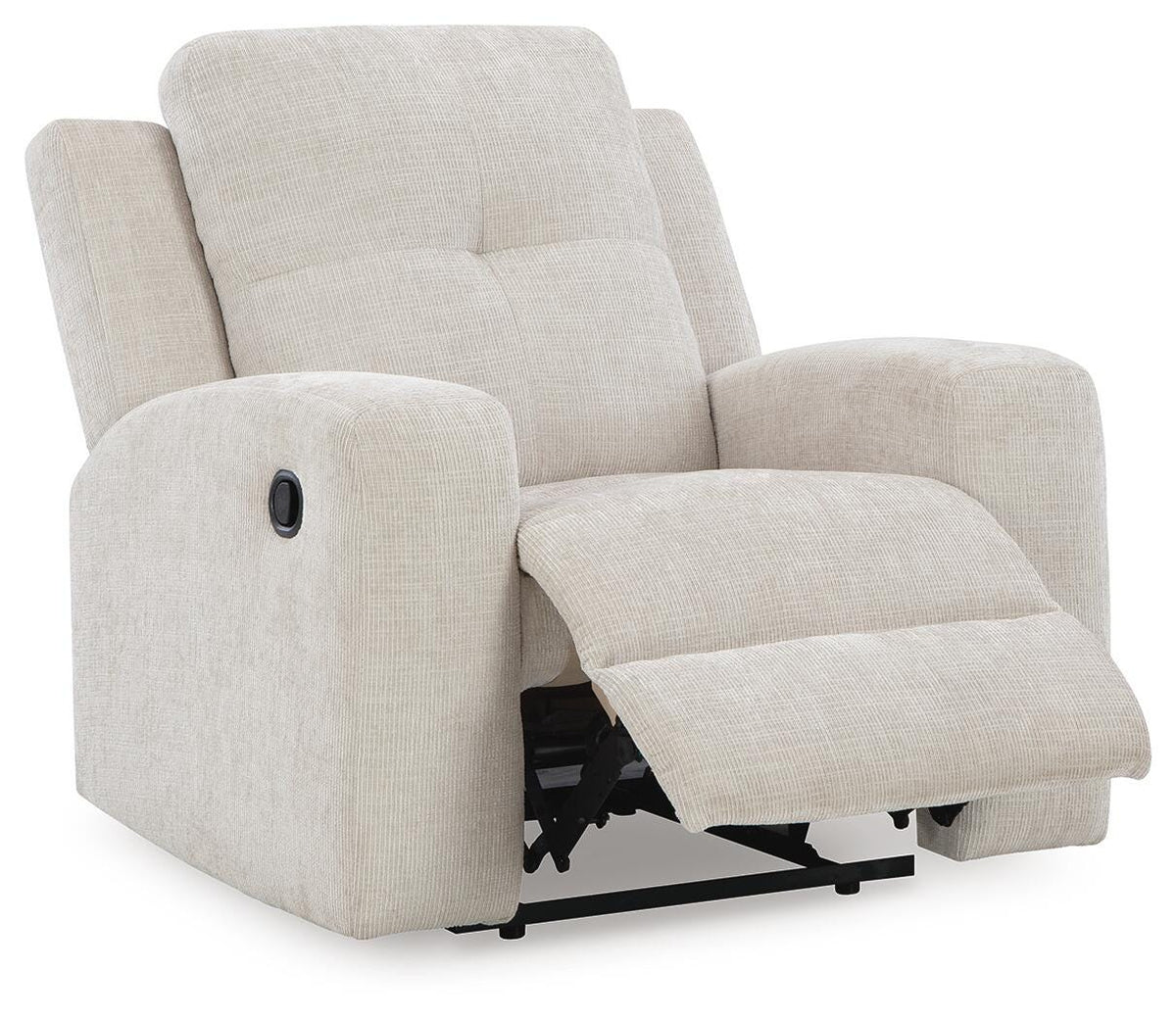 Danum Recliner - 3880529 - product view or room setting; only recliner included (supplier image 13)