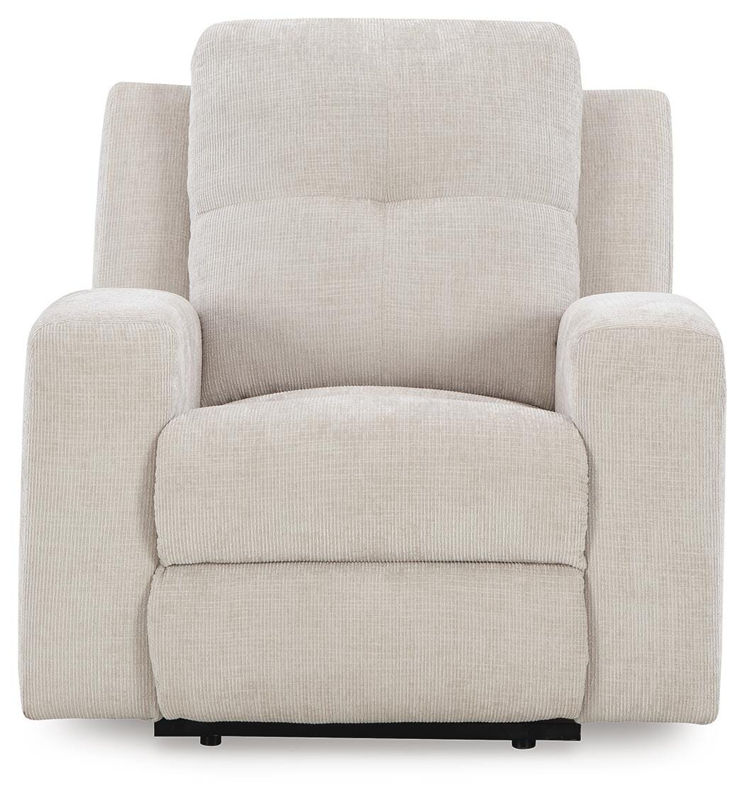 Danum Recliner - 3880529 - product view or room setting; only recliner included (supplier image 14)