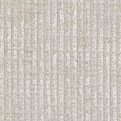 Danum Reclining Loveseat - 3880586 - finish or detail (supplier image 9)