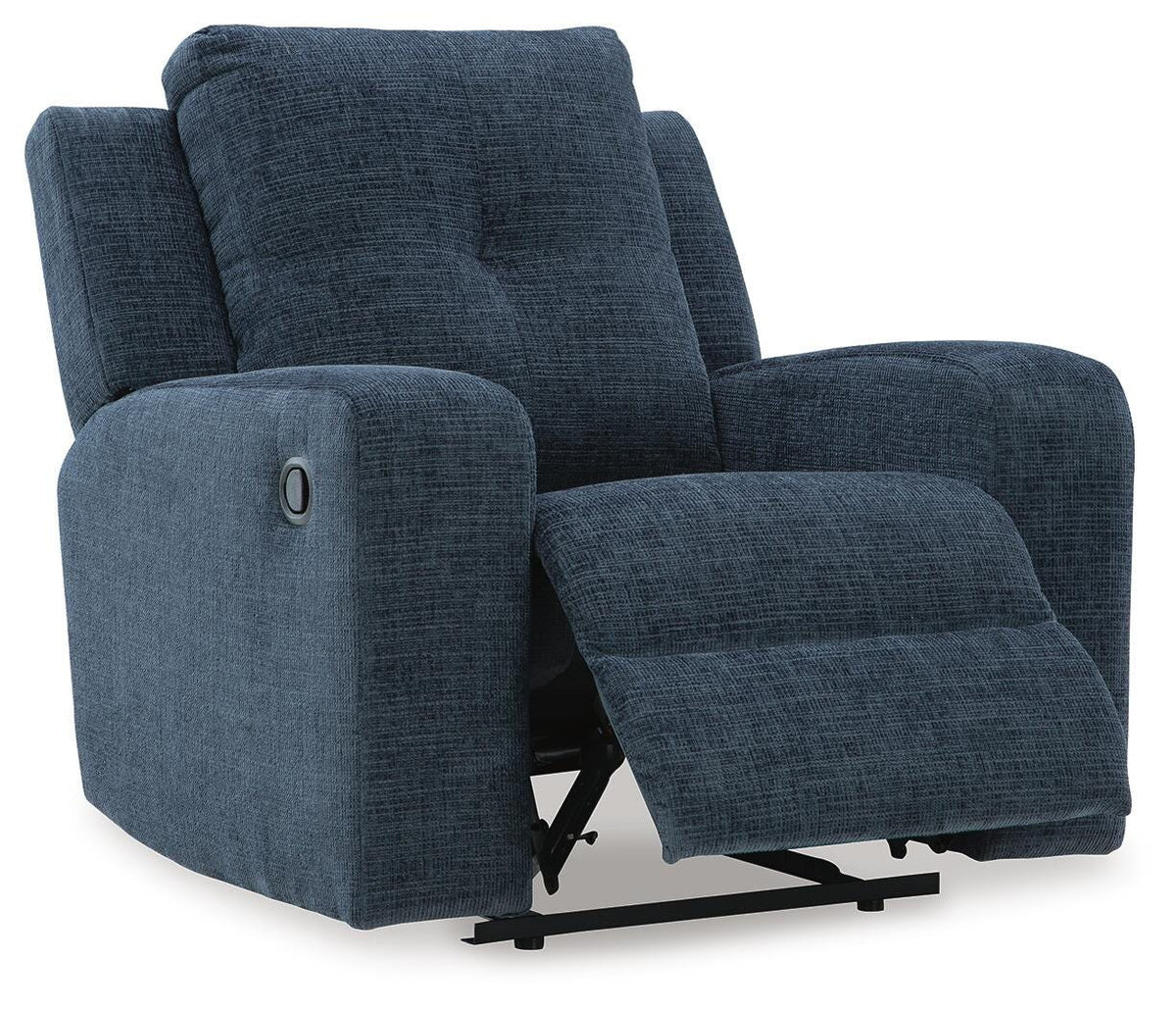 Danum Recliner - 3880629 - product view or room setting; only recliner included (supplier image 3)