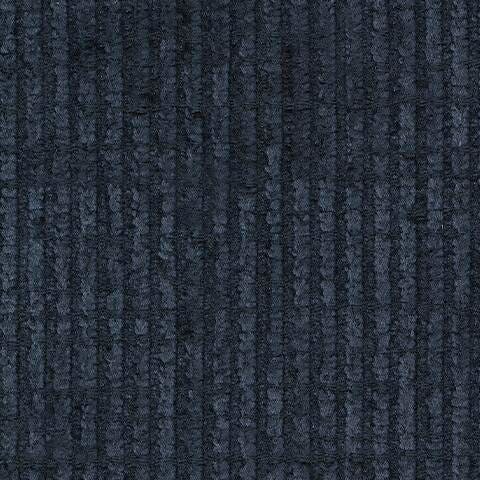 Danum Recliner - 3880629 - finish or detail (supplier image 9)