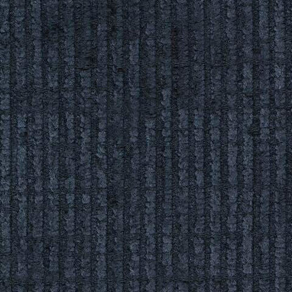 Danum Recliner - 3880629 - finish or detail (supplier image 9)