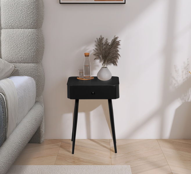 Rylan - Nightstand