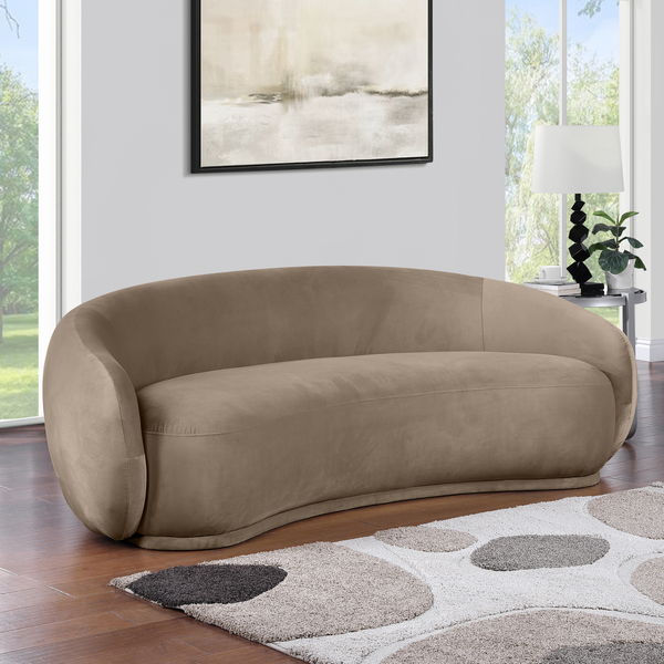 Emery - Sofa
