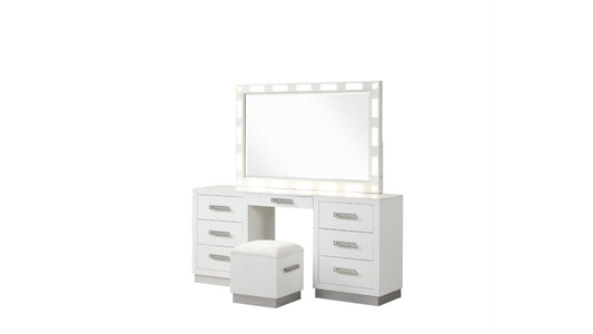 Coco Vanity