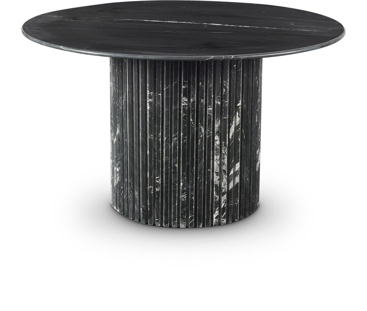Genoa - Dining Table