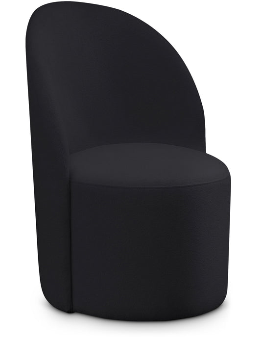 Hautely - Accent Chair
