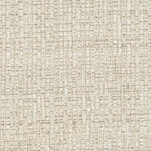 Lerenza Oversized Accent Ottoman - 4030608 - finish or detail (supplier image 5)