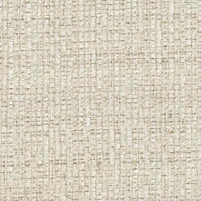Lerenza Oversized Accent Ottoman - 4030608 - finish or detail (supplier image 5)