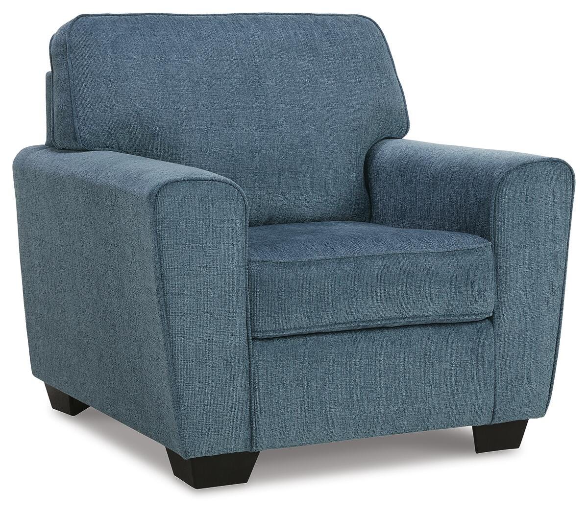 Cashton Chair - 4060520 - product view or room setting; only chair included (supplier image 1)