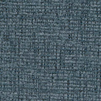 Cashton Ottoman - 4060514 - finish or detail (supplier image 6)