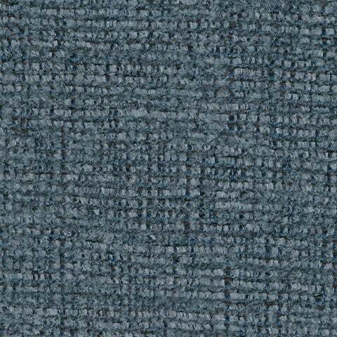 Cashton Sofa - 4060538 - finish or detail (supplier image 7)