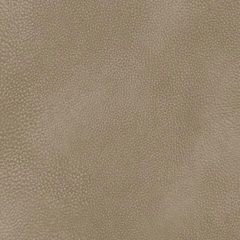 Next-Gen Durapella Power Lift Recliner - 4070912 - finish or detail (supplier image 13)
