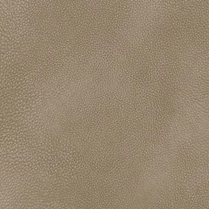 Next-Gen Durapella Power Lift Recliner - 4070912 - finish or detail (supplier image 13)