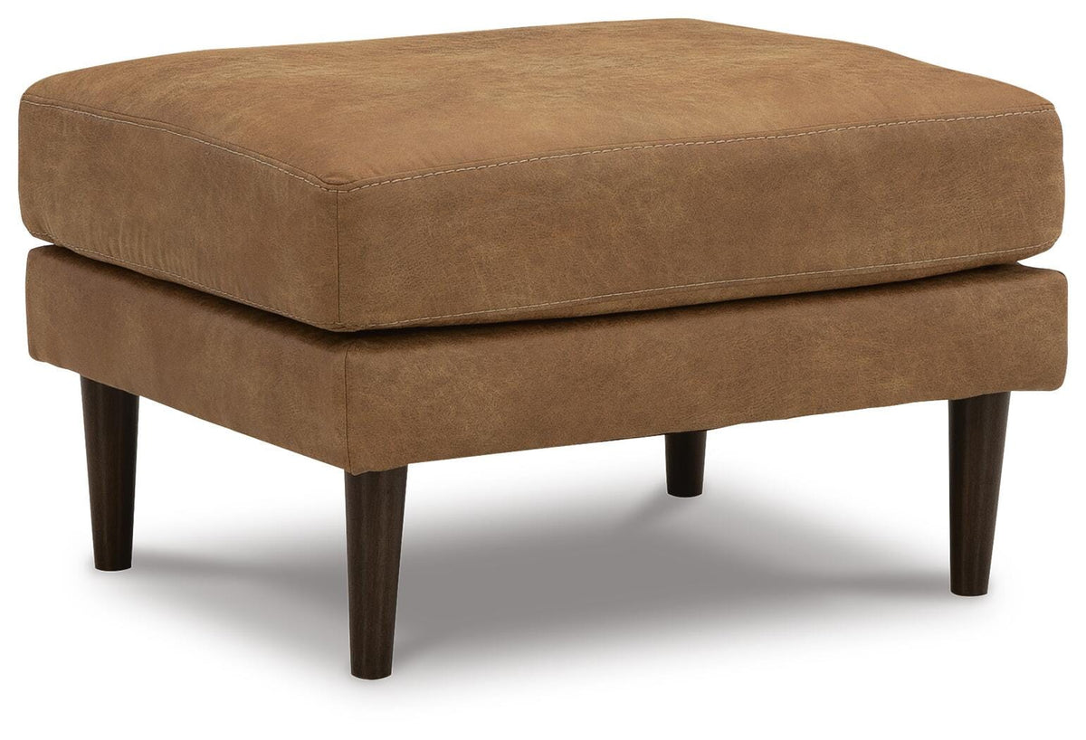 Telora Living Room Sets - 41002U3 - product view or room setting; complete kit and included component views (supplier image 26)