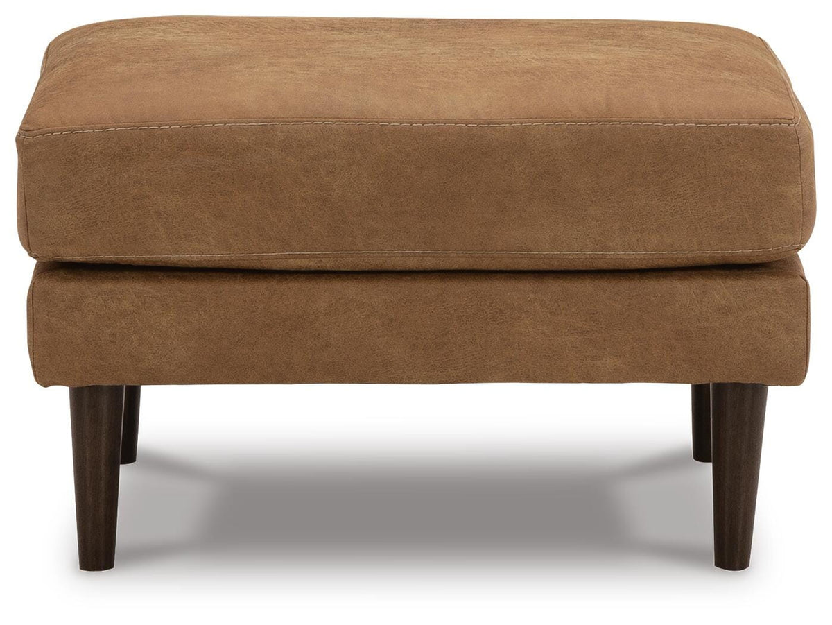 Telora Living Room Sets - 41002U3 - product view or room setting; complete kit and included component views (supplier image 25)