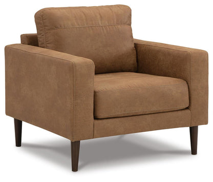 Telora Living Room Sets - 41002U3 - product view or room setting; complete kit and included component views (supplier image 22)