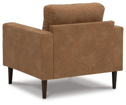Telora Living Room Sets - 41002U3 - product view or room setting; complete kit and included component views (supplier image 23)