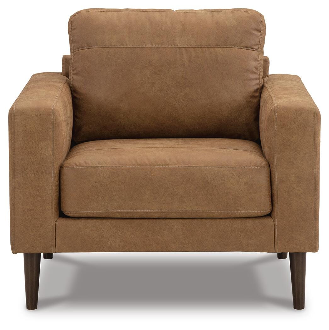 Telora Chair - 4100220 - product view or room setting; only chair included (supplier image 3)