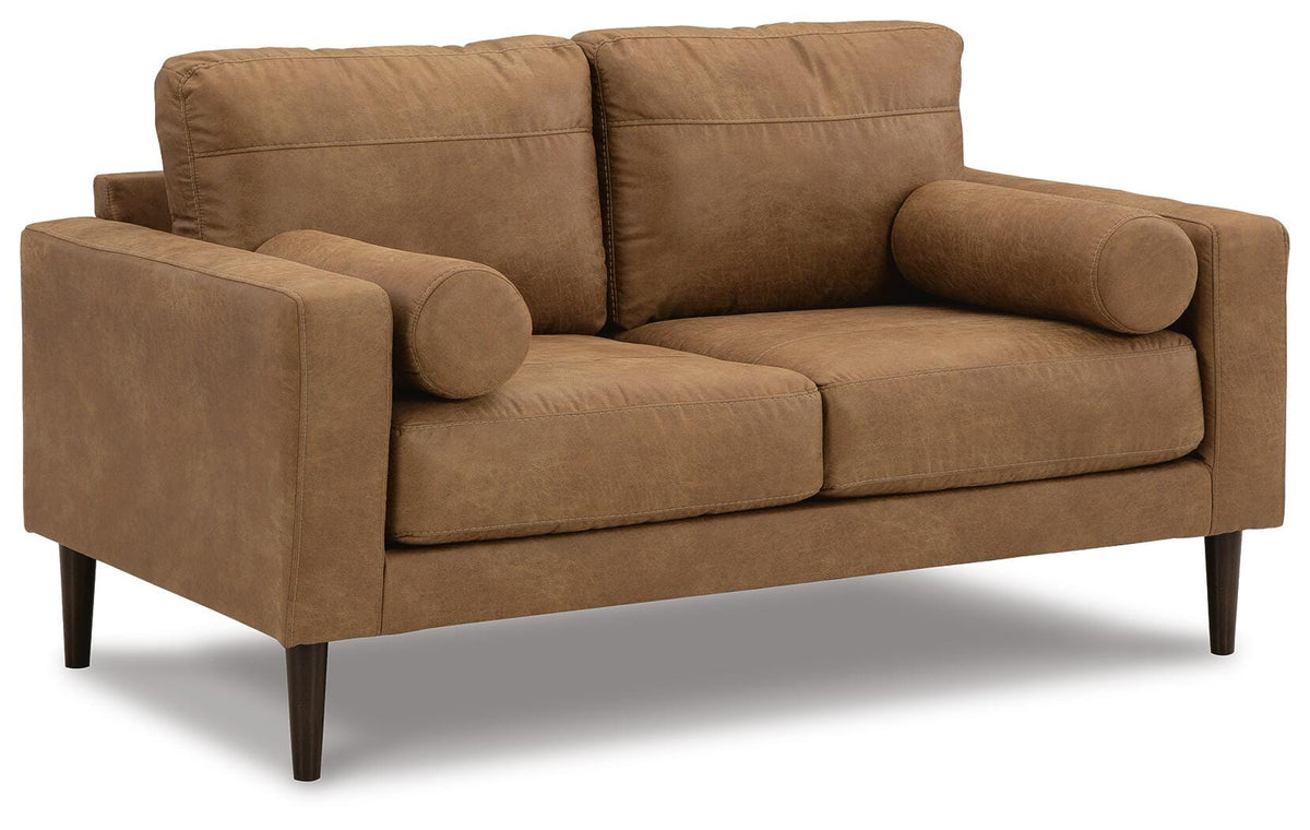Telora Living Room Sets - 41002U1, 41002U3 - product view or room setting; complete kit and included component views (supplier image 4)
