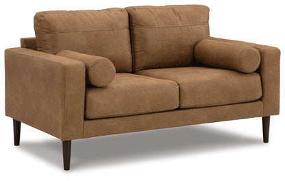 Telora Living Room Sets - 41002U1, 41002U3 - product view or room setting; complete kit and included component views (supplier image 4)