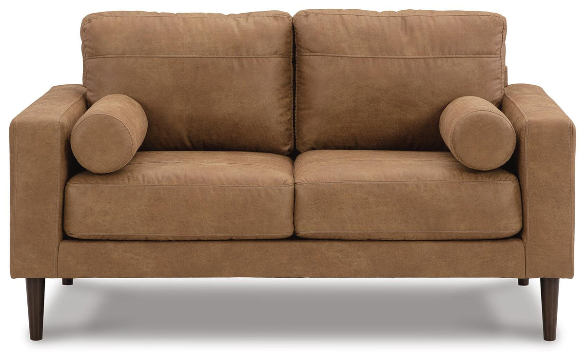 Telora Living Room Sets - 41002U1, 41002U3 - product view or room setting; complete kit and included component views (supplier image 10)