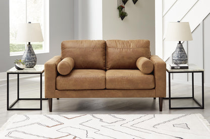 Telora Living Room Sets - 41002U1, 41002U3 - product view or room setting; complete kit and included component views (supplier image 9)