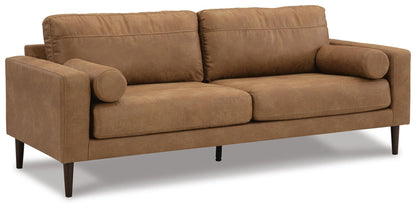 Telora Living Room Sets - 41002U1, 41002U3 - product view or room setting; complete kit and included component views (supplier image 3)