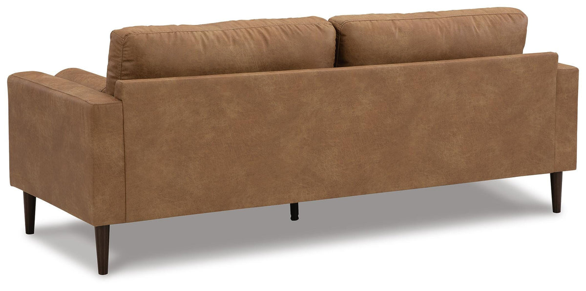 Telora Sofa - 4100238 - product view or room setting; only sofa included (supplier image 5)