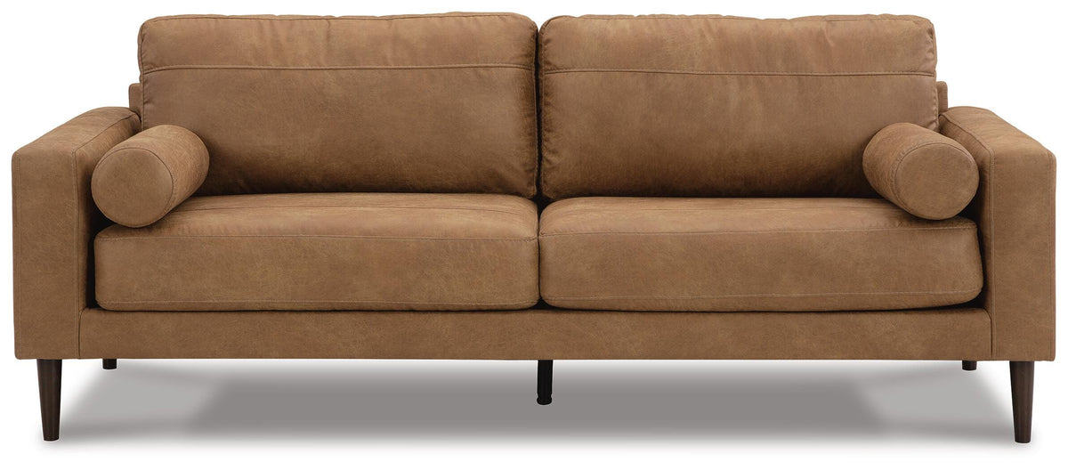 Telora Living Room Sets - 41002U1, 41002U3 - product view or room setting; complete kit and included component views (supplier image 14)