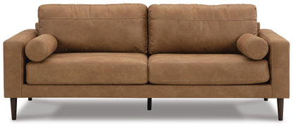 Telora Living Room Sets - 41002U1, 41002U3 - product view or room setting; complete kit and included component views (supplier image 14)