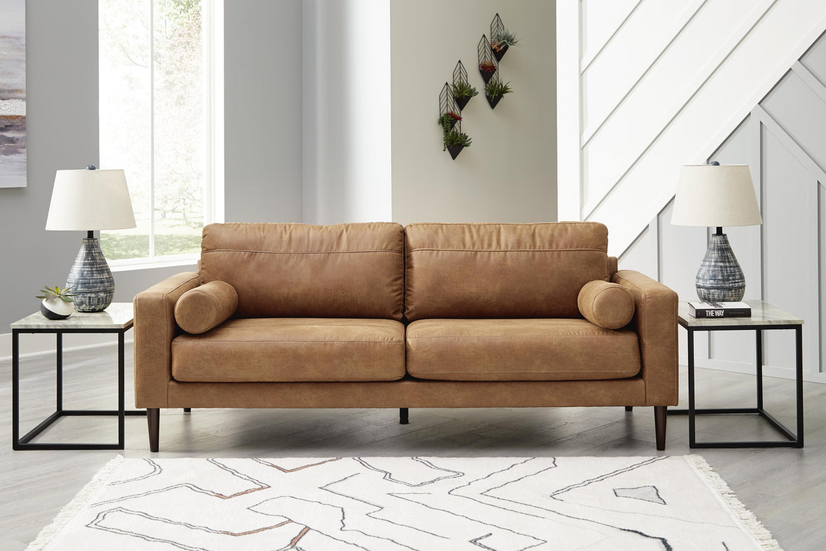 Telora Living Room Sets - 41002U1, 41002U3 - product view or room setting; complete kit and included component views (supplier image 15)