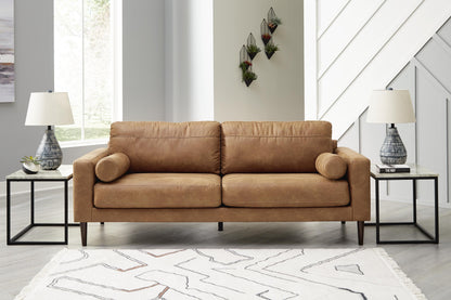 Telora Living Room Sets - 41002U1, 41002U3 - product view or room setting; complete kit and included component views (supplier image 15)