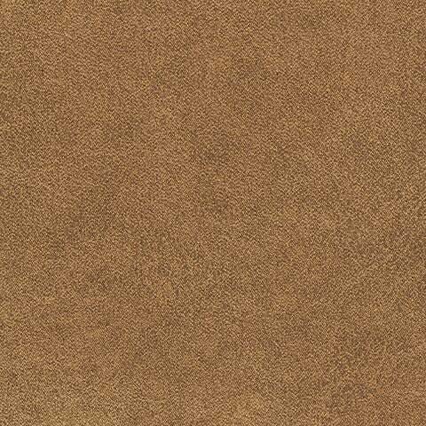 Telora Chair and Ottoman - 41002U2 - finish or detail (supplier image 5)