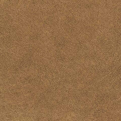 Telora Living Room Sets - 41002U1, 41002U3 - finish or detail (supplier image 8)