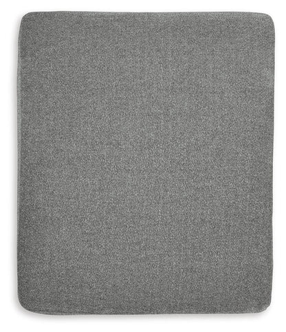 Hazela Chair and Ottoman - 41102U1 - product view or room setting; complete kit and included component views (supplier image 6)