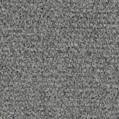 Hazela Chair - 4110220 - finish or detail (supplier image 6)