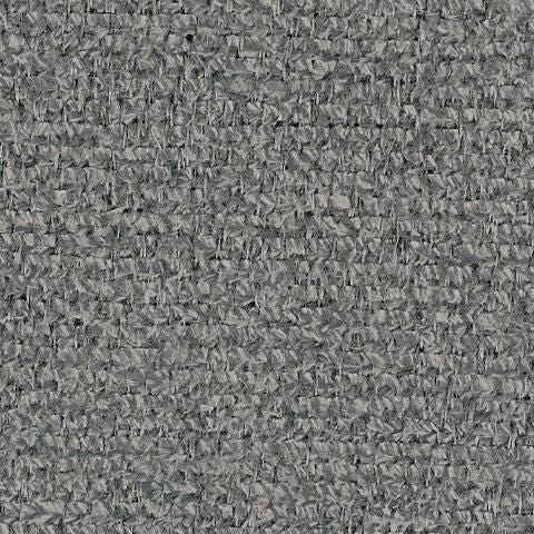 Hazela Chair and Ottoman - 41102U1 - finish or detail (supplier image 15)