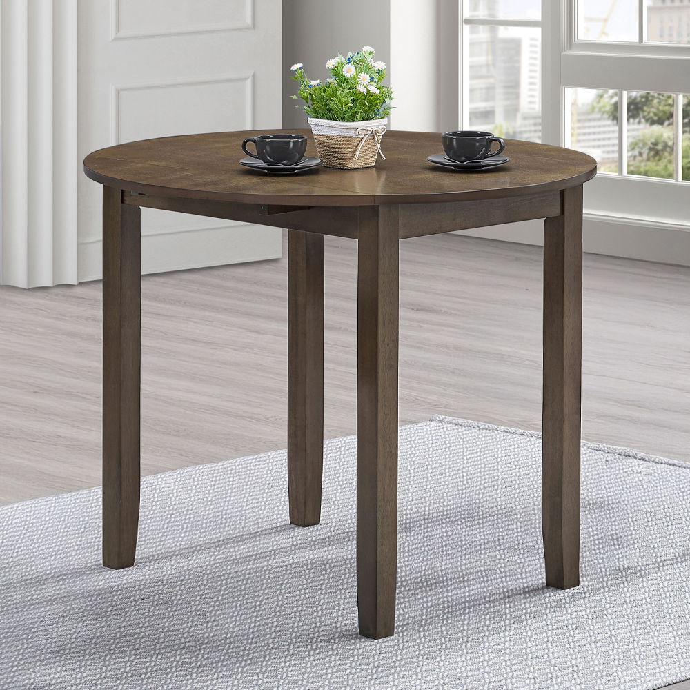 Damica - Dining Set