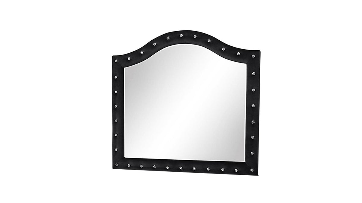 Maya Gray - Mirror