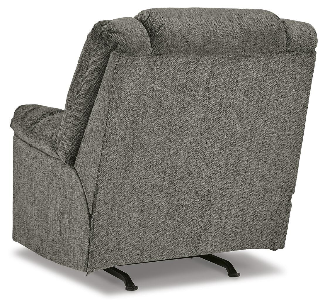 Kegler Recliner - 4450425 - product view or room setting; only recliner included (supplier image 14)