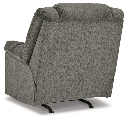 Kegler Recliner - 4450425 - product view or room setting; only recliner included (supplier image 14)