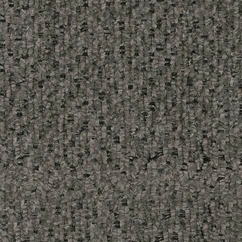 Kegler Recliner - 4450425 - finish or detail (supplier image 17)