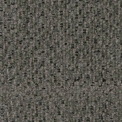 Kegler Recliner - 4450425 - finish or detail (supplier image 17)